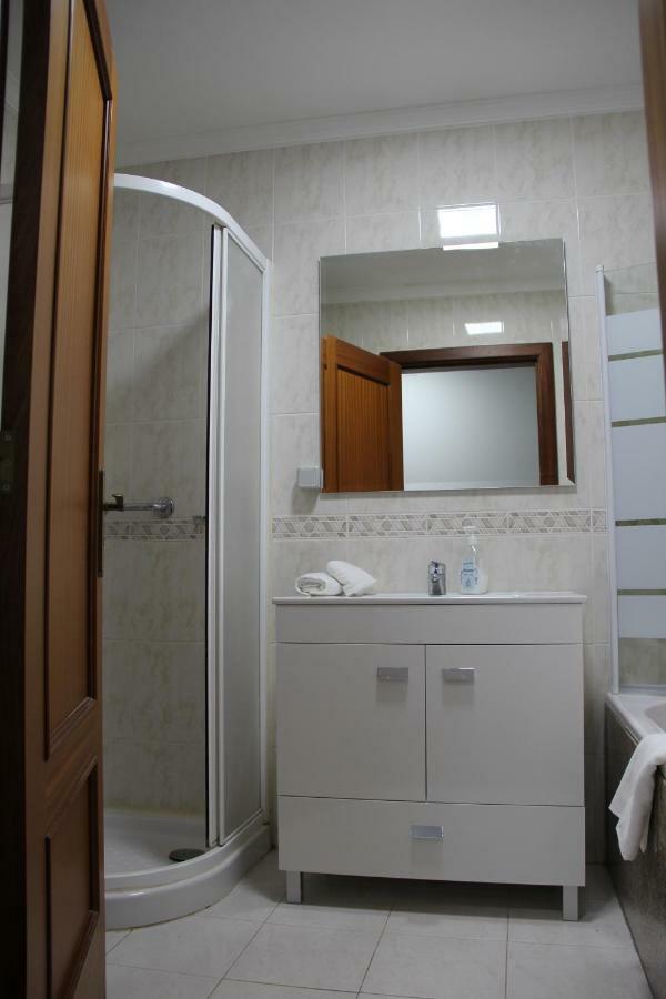 Doca Do Cavacas Apartment Funchal  Extérieur photo