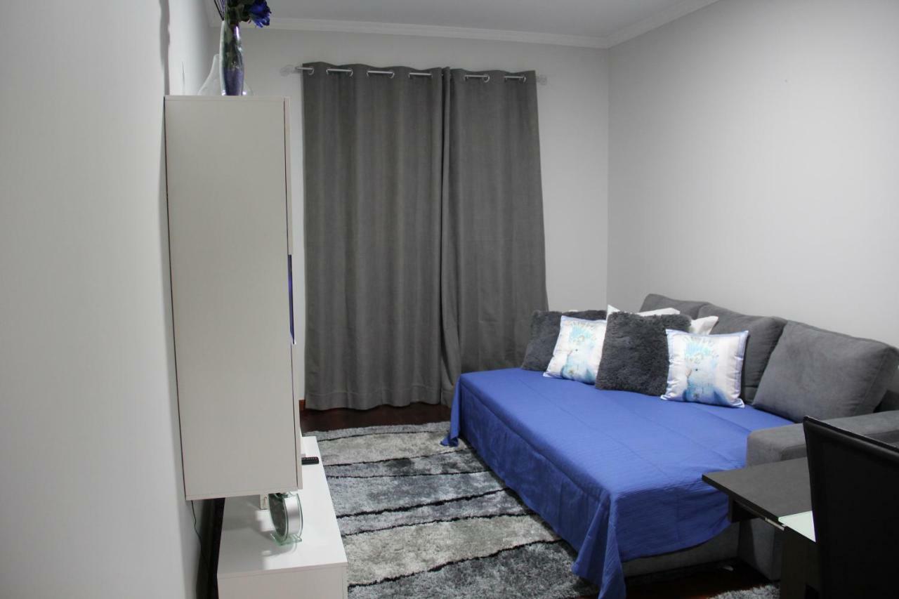 Doca Do Cavacas Apartment Funchal  Extérieur photo
