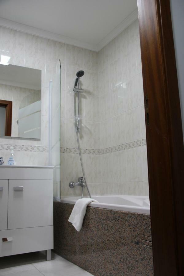 Doca Do Cavacas Apartment Funchal  Extérieur photo
