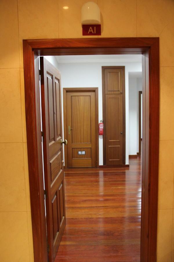 Doca Do Cavacas Apartment Funchal  Extérieur photo